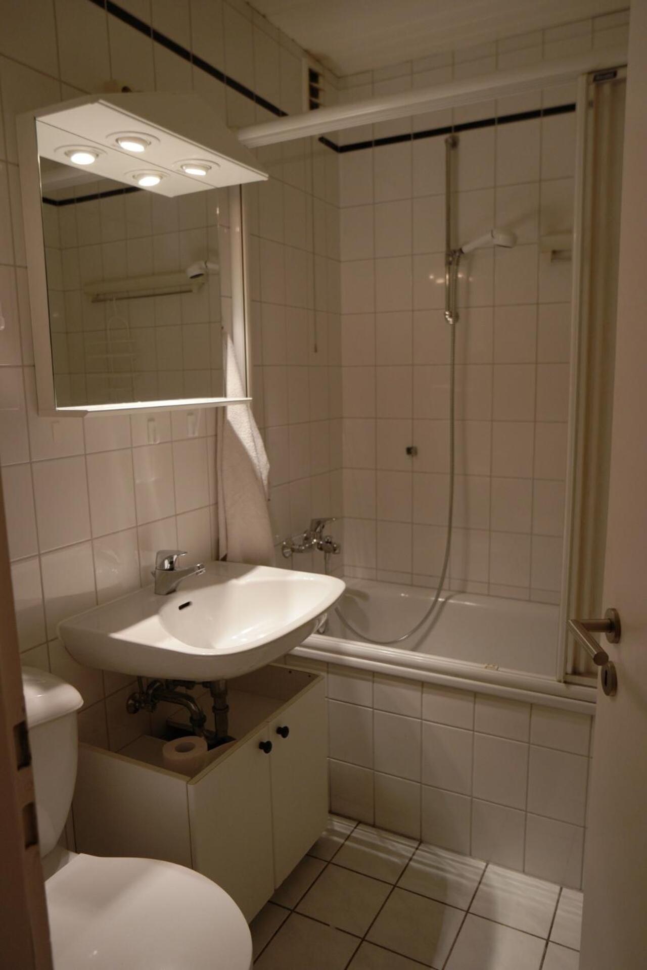 Ferienhaus Ostfriesland Im Teichweg Berumbur Kültér fotó