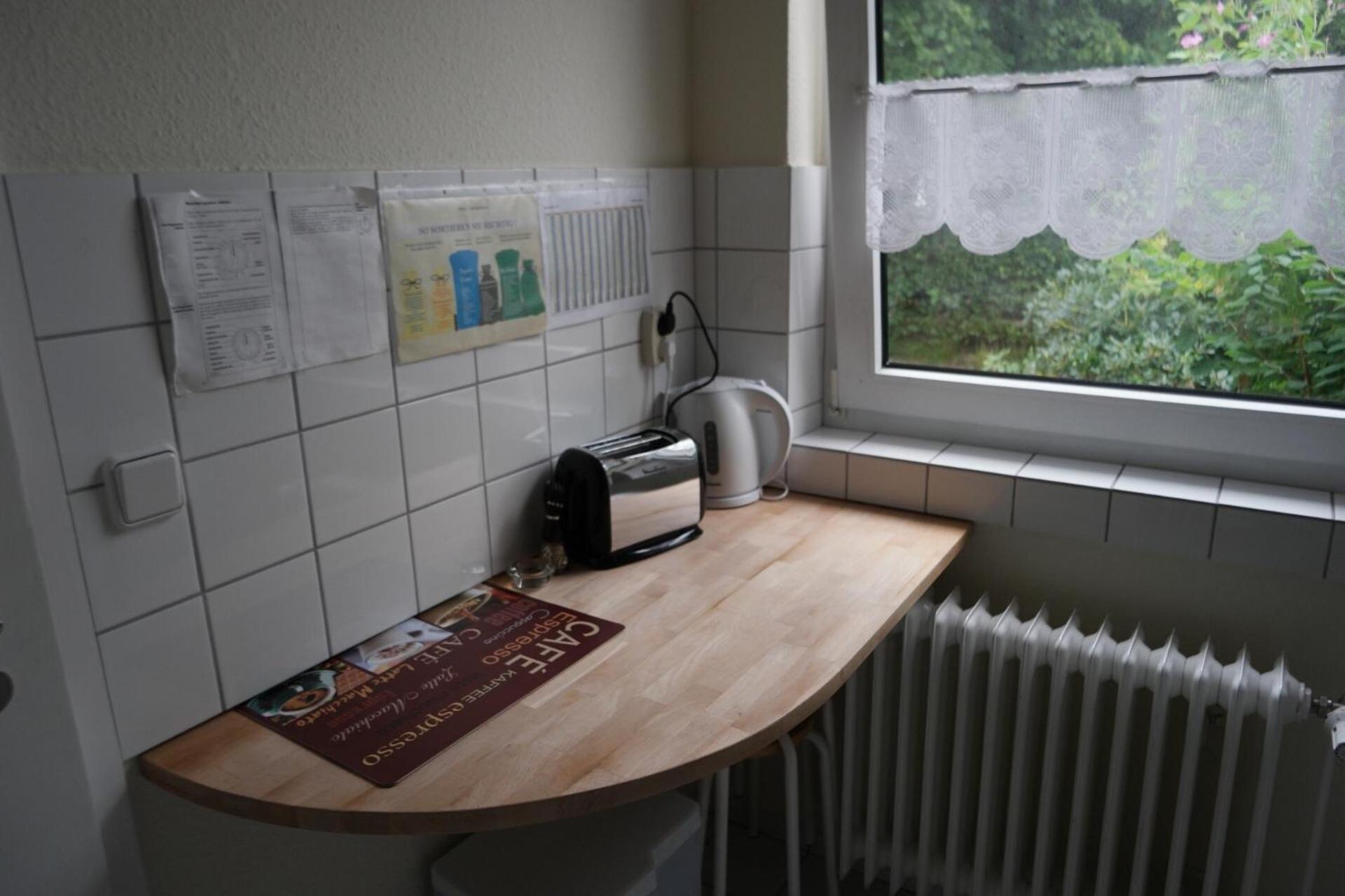 Ferienhaus Ostfriesland Im Teichweg Berumbur Kültér fotó